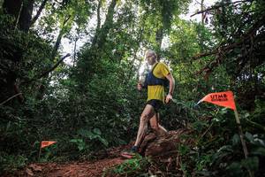 BIB: 
                            <button type="button" onclick="openModal(22631487)" class="btn btn-primary btn-sm float-right btn-popup" data-toggle="modal" data-target=".modal-high-quality">
                        <i class="fas fa-shopping-cart"></i> Add to Cart
                    </button>
                                            <button type="button" onclick="isThisMe(22631487, true)" class="btn btn-success btn-sm float-right btn-popup btn-isme hidden" data-toggle="tooltip" data-placement="bottom" title="นี่คือรูปของคุณใช่ไหม คลิกที่นี่เพื่อเอาเข้าอัลบั้ม">
                        <i class="fas fa-plus"></i> Add to album
                    </button>
                    <button type="button" onclick="isThisMe(22631487, false)" class="btn btn-warning btn-sm float-right btn-popup btn-isnotme hidden">
                        <i class="fas fa-ban"></i> Remove from album
                    </button>